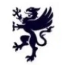 Rehab Exam logo